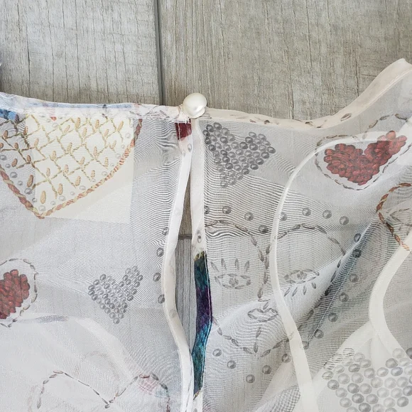 Farm Rio Dress - Picture 7 of 13